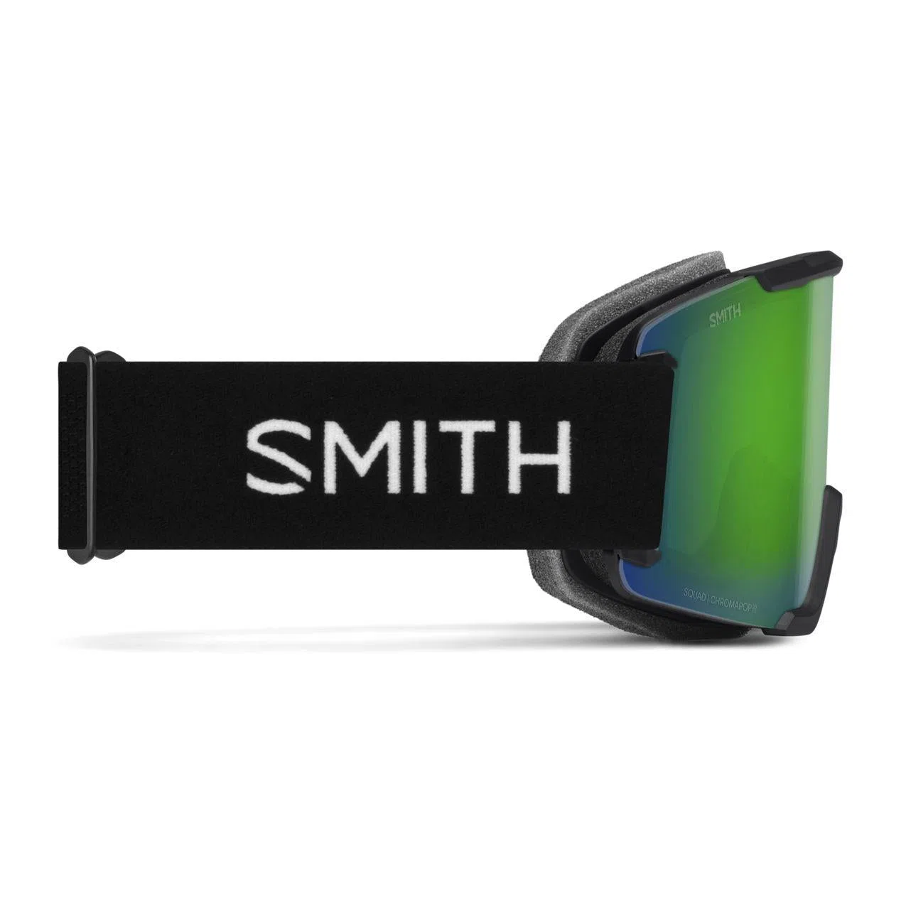 Smith Optics Snow Goggles M00788 Squad Goggles - view 9